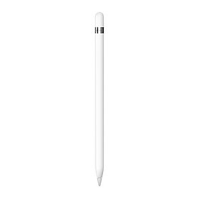 Apple Pencil (MQLY3ZM/A) fr Apple iPad (10./9./8./7./6. Generation)/ iPad  Pro 12,9 (1./2. Generation)/iPad  Pro 10,5/iPad  Pro 9,7/ iPad Air (3. Generation)/ iPad mini (5. Generation)