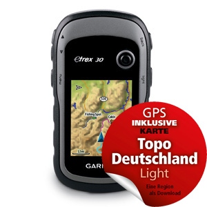 garmin 243