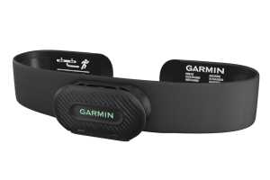 Garmin HRM-Fit (010-13314-00) fr Garmin Instinct 2X Solar