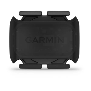 Garmin Trittfrequenzsensor 2 (010-12844-00) fr Garmin GPSMap 65s