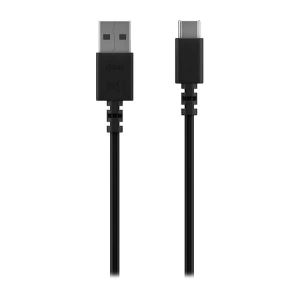 Garmin USB-C Kabel, 50cm (010-13227-00) fr Garmin Edge 540