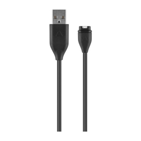 Garmin USB Kabel, 1m (010-12983-00) fr Garmin fenix 6X