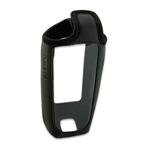 Garmin Tasche mit Sichtfenster fr Garmin GPSMap 65s