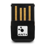 Garmin USB ANT+ Stick fr Garmin Edge Explore 820