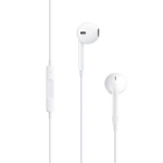 Apple EarPods Kopfhrer mit Fernbedienung und Mikrofon fr Apple iPhone, iPod, iPad