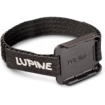 Lupine Armband Funkhalter fr Bluetooth Funkfernbedienung fr Lupine Piko All-in-One