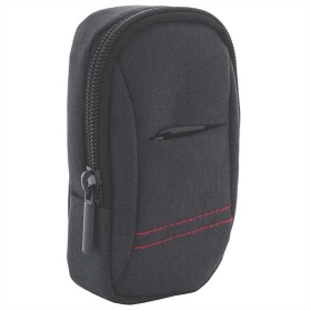 Schutztasche mit Reiverschluss fr Garmin Edge 530