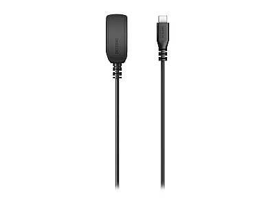 Garmin USB-C Lade-/Datenkabel (010-13318-00) fr Garmin Descent G1 (2022)