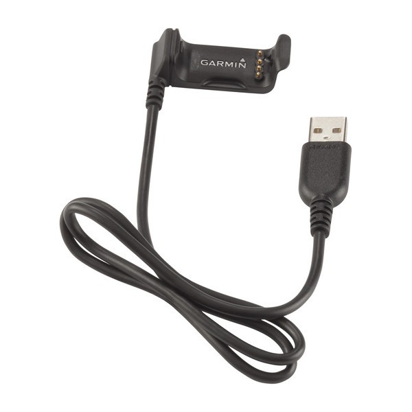 Garmin Max USB Garmin vivoactive PDA | Ladekabel HR für