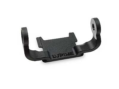 Lupine FrontClick Adapter (d1018) fr Lupine Blika 7