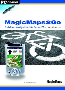 magicmaps2go v4