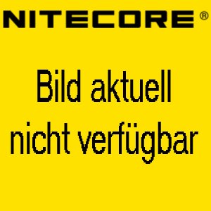 Nitecore Ec4gt Led Taschenlampe Mit 1000 Ansi Lumen Inkl 4 X Cr123a Batterien Pda Max