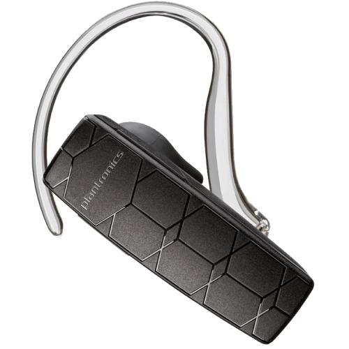 Plantronics Explorer 50 Bluetooth Headset Pda Max