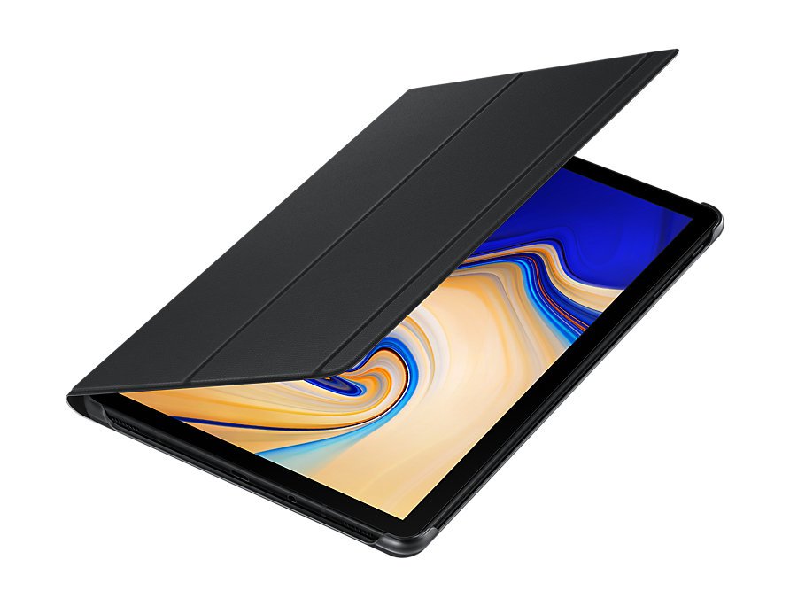 samsung galaxy tab s4 book cover