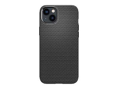 Spigen Liquid Air Backcover fr Apple iPhone 14